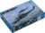 Product image of Trumpeter 05829 1