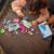 Product image of Lego 43274 7