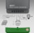 Product image of Qoltec 53662 3