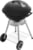 Fieldmann FZG 1009 tootepilt 1