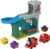 Fisher-Price HXW24 tootepilt 1