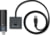Product image of TP-LINK Archer TXE70UH 3