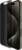 BELKIN OVA169hq tootepilt 5
