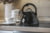 Product image of Berretti BR-7627 2