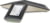 Product image of Poly 849B6AA#ABB 10