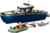 Product image of Lego 60456 2