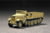 Product image of Trumpeter 07252 1
