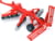 Bruder BR-02217 tootepilt 1