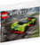 Product image of Lego 1