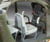 Product image of Revell 03804 2