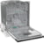 Product image of Gorenje 20011934 12