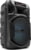 SQUEAK SQ1006 tootepilt 8