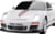 Revell RC 24662 tootepilt 7