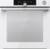 Gorenje 738602 tootepilt 1