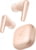 Anker A3957G51 tootepilt 5