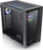 Product image of Thermaltake CA-1X6-00F1WN-01 3