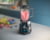 Philips HR3020/20 tootepilt 3