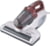 Product image of Hoover MBC 500UV 011 1