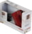 Klein 9574 tootepilt 4