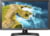 Product image of LG 24TQ510S-PZ 1
