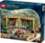Product image of Lego 76445 5