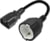 Product image of Qoltec 53906 1