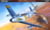 Product image of Academy 12234 1