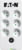 Product image of Eaton PLPQEBS81F+PB6F 3