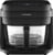 Product image of Conceptronic FR5500 1