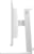 Philips 32M2N8900/00 tootepilt 5
