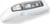 Beurer FT65 tootepilt 1