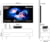 Hisense 100L9HD tootepilt 2