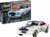 Product image of Revell 07716 2