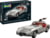 Product image of Revell 05633 1