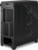 Fractal Design FD-C-MES3A-06 tootepilt 8