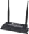 Product image of Techly 365627 1