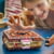 Product image of Lego 76449 7