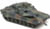 Product image of Tamiya 35387 5