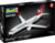 Revell 03772 tootepilt 10