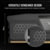 Corsair CMK96GX5M2B6000Z30 tootepilt 5