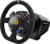 Product image of Thrustmaster 2960798 1
