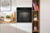 Product image of Gorenje 738586 15