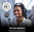 Corsair CP-9020276-EU tootepilt 7