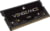 Corsair CMSX16GX4M1A3200C22 tootepilt 9