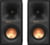 Product image of Klipsch KLIPSCH R-40PM black 2