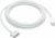 Apple MW613ZM/A tootepilt 1
