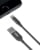 Product image of Yenkee YAC 4600 Lightning 5