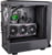 Product image of Thermaltake CL-W366-PL14BL-A 6