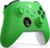 Microsoft QAU-00091 tootepilt 3