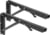 Maclean MC-876 tootepilt 1